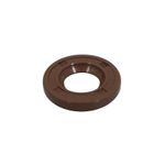 Joints spy vilebrequin 16x30x4,5mm - VITON