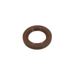 Joints spy vilebrequin 20x30x4,5mm - VITON
