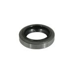 Joints spy vilebrequin 15x21x4.5 - BAGUE RECTIFIEE