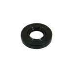 Joint spy axe sortie de boite 50 17x35x7 - VITON DOUBLE LEVRES