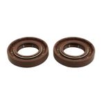 Joints spy vilebrequin 50 A BOITE 20x35x7 mm PAIRE