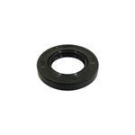 Joints spy vilebrequin SCOOT 50 4T GY6,139QMB