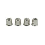 Ecrou de culasse DIAM M7 HAUT 12mm EMBASE