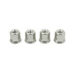  DIAM M6 HÖHE 12mm BASIS Zylinderkopfschraube