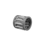 Cage à aiguilles PISTON RENFORCEE 12x16x16