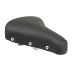 Selle confort 168654