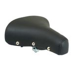 Selle confort 168655