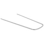  TRINGLE Mudguard fixing kit