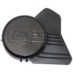 Cache de variateur 169024