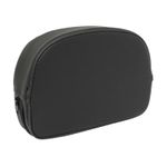  SCOOTER CUSHION AR Backrest