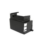  COIFFE SCOOT ORIGINAL Zylinderabdeckung