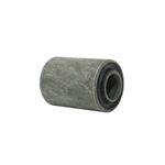 Silent bloc moteur 10x22x33