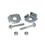 Tendeur de chaîne KIT 50 A BOITE ORIGINE