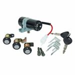 Neiman CLE MAXISCOOTER