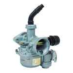 Carburateur 170189