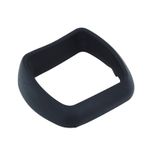  RUBBER Speedometer mount