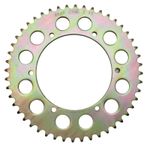 Couronne 50 A BOITE (48 dents)
