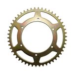 Couronne 50 A BOITE (50 dents)