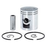 Kit piston 175351