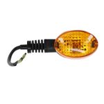  50 A BOX Blinker