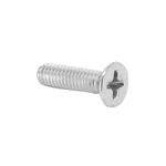 Vis d'embrayage 182098