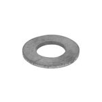  AXLE 16x32 2 mm Bottom bracket spacer