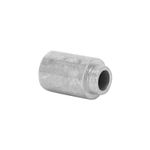 Insert de culasse ENTRETOISE EPAULEE 8.2x12 17 27,20 mm AV7 - AV10