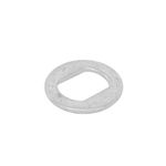 Rondelle de calage variateur BUTEE EMBRAYAGE