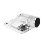 Pipe admission ALU INT 19 mm - DIAM EXT 24 mm CARBU PHBG 17 - 19 21