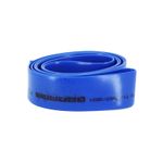 Fond de jante 18'' PVC DIAM 18x28 mm