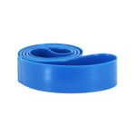 Fundo de aro 21'' PVC DIAM 21x28 mm