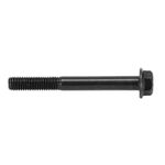 Kit Visserie Moto VIS 6 PANS EPAULE M8 x 100 mm SW13