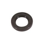 Joint spy carter de transmission SCOOT 17x28 5 mm VITON