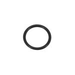 Uszczelka o-ring BAGUE - VILEBREQUIN 50 A BOITE 12x15x1,5 mm