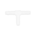 Raccord de durite ESSENCE 3 mm EN T