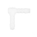 Raccord de durite ESSENCE 5 mm 90 EN