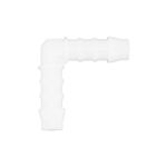 Raccord de durite ESSENCE 8 mm 90 EN