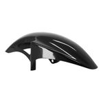 Garde boue AV F1