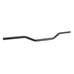 Guidon 50 A BOITE