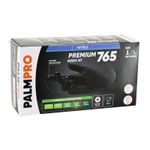  NITRIL PREMIUM 765 T9 L BOX 100 Arbeitshandschuhe