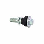 Vis de carter moteur VIS CARTER SCOOT 6x29.50 mm OEM 9000A - KTDT 900