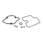 Kit réparation de carburateur 205183