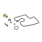  205190 Carburettor repair kit