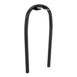  BRACKET Mudguard fixing kit