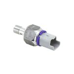 Sonde de pression hydraulique de frein CAPTEUR MAXISCOOTER