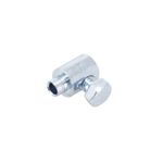 Serre-câble DECOMPRESSEUR - EMBRAYAGE DIAMETRE 6,8 mm L 11 mm
