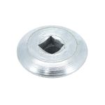 Ecrou rotor allumage VOLANT MAGNETIQUE