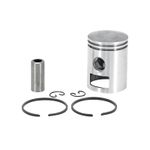 Kit piston 208846