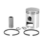 Kit piston 208847