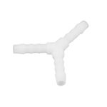 Raccord de durite ESSENCE 5 mm EN Y